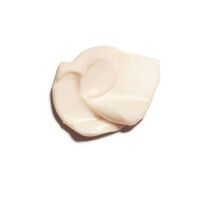 Multi-Active Día Crema Pieles Secas  50ml-217902 Multi-Active Día Crema Pieles Secas  50ml-217902 1